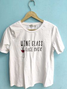 Best Branded Tee >>> New