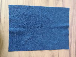 Small Size Water Absorb Sheets