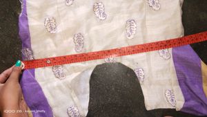 Short Frock