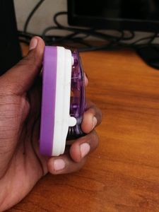 Khekda Charger, All Mobile Battery Charger