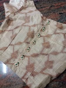 Stick On Patchs For Blouses Or Sarees