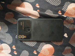 Vivo 1726 - Good Condition!