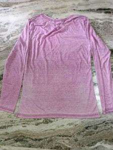Full Hands T Shirt For Sale