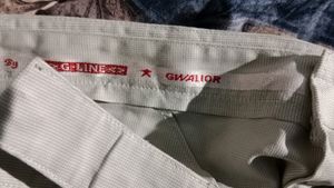 Combo Of Shirt And Pent