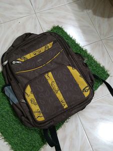 Ultra Original Bag