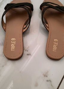 Green Flats