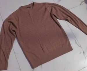 AESTHETIC SWEATSHIRT