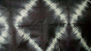 TABLE CLOTH