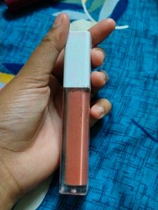 Lipstick