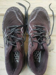 ASICS Gel-Kayano 28 Running Shoes