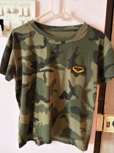 Tshirt