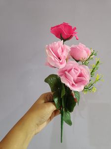 Rose Small bouquet