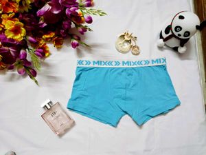🇳🇿💫 Beautiful Mens Wear