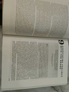 Sales Management Book