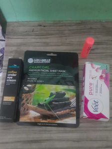 Skincare Bundle