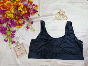 🇳🇿💫💗 Calvin Klein Sports Bra