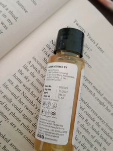 Seer Secret B. Wash &amp; Body Cupid b.butter