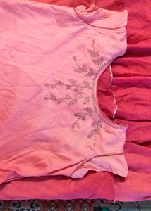 Combo Offer Of New Wedding Wearing Dress
