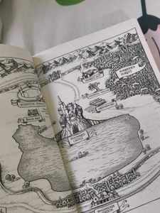 Harry Potter and the Philosopher&#39;s Stone