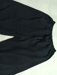 Women Capri Home Wear