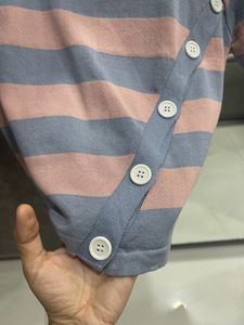 Pinterest Top