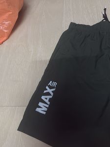 Nike Sports Shorts