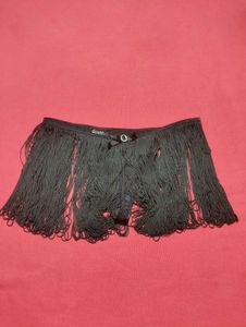Woman Sexy Brief Size L