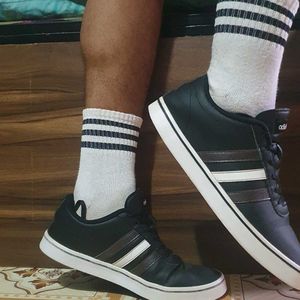 Adidas Casual Sneakers OG
