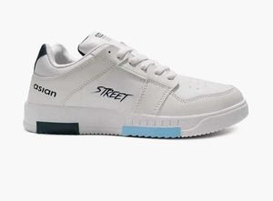 asian colour changing sneakers