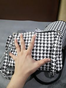 Combo Brand New Sling Bags