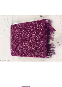 New Women&#39; Saree