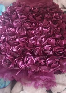Very Beautiful Frock