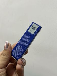 Prishe Beauty Lip Gloss