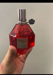Flower Bomb Victor &amp;Rolf
