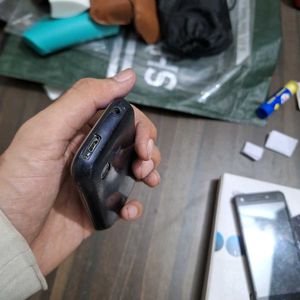 Samsung GT-S5302 Pocket Duos (Old Model, Not Worki
