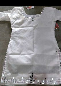 Salwar Suit Set