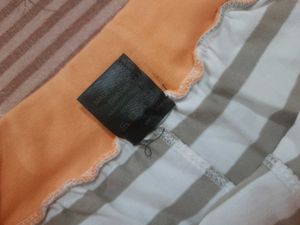 Women&#39;s Shorts