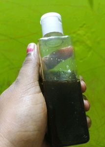 Anti Lice Treatment At Home