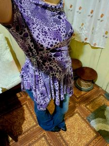 2000s Dream Top