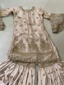 Elegant Kurta Set &amp; Suit