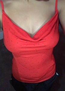 Women Camisoles Top