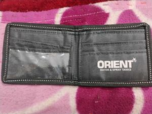 Wallet