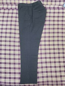 Peter England branded paint,  best in condition