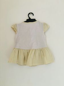 Free for 9–12M Baby