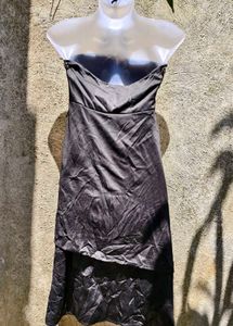 SEXY Y2K DRESS