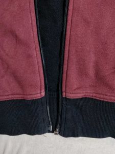 ❗ CLEARANCE ❗ Graphic Hoodie