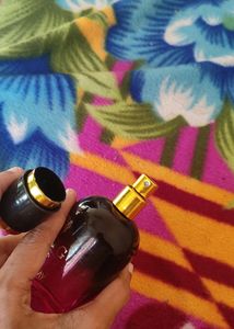 Fogg Perfume