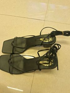 New Stylish Sandal