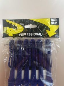 Professional Hair clips and Donut for buns