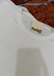 Elegant White top for girl/women